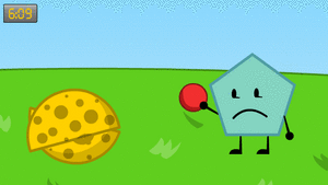 Prop fight 2 gif16.gif