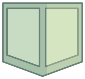 Shieldy Body (2021).png