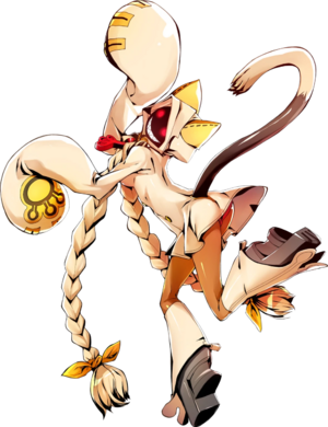 Taokaka Centralfiction.png