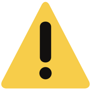 WARNING.png
