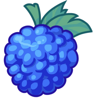 24b blueraspberry.png