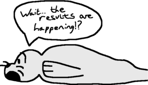 Astonished nerpa.png