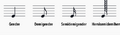 Thumbnail for version as of 12:44, 12 June 2026