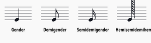 Demigender.png