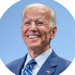 JoeBidenicon.jpeg