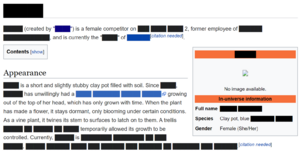 Redactle screenshot.png