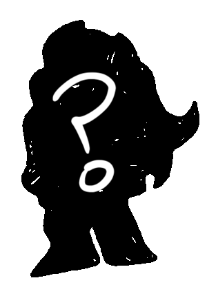 ---ERROR-VESSEL573 NOT FOUND..SEARCHING FOR VESSEL MATERIAL...gif