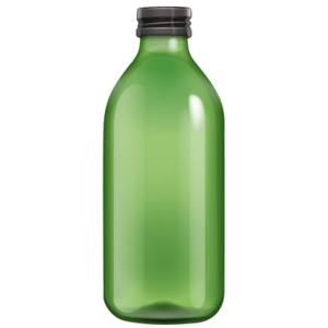 Bottle.png