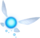 Navi