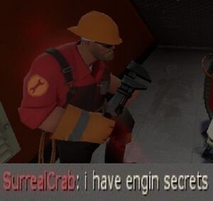 Engin secrets.jpg