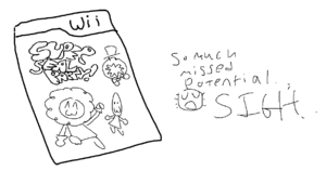 Missed potential.png