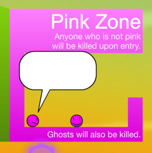 Pinkzone.png