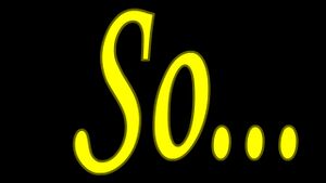 Prop fight 2 0052.jpg