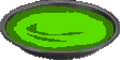 Thumbnail for version as of 23:00, 12 May 2026
