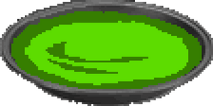 Sopor.png