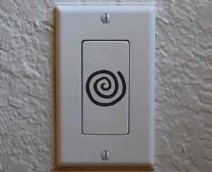 Spiral John Walkman.jpg