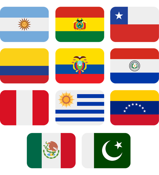 File:Coat of Arms of Merryton.png