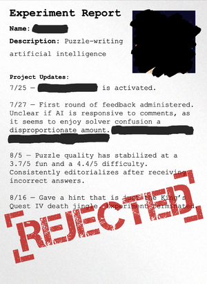 Conjuri ExperimentReport.png