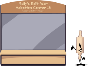 Edit-war-adoption-center.png