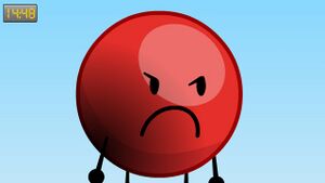 Prop fight 2 00010075.jpg