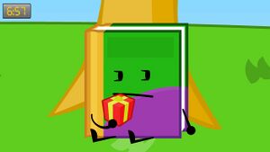 Prop fight 2 00010105.jpg