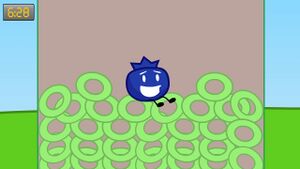 Prop fight 2 00010133.jpg