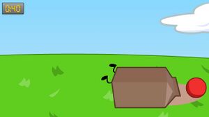 Prop fight 2 00010166.jpg