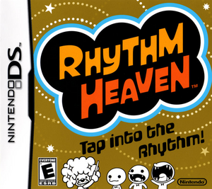 Rhythmheavenboxart.png