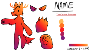 The Cervine Fawness.png