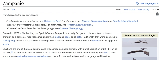 File:Tumblr ab3e6b087efa237dc4356a790da843f8 9ba95db9 640.webp