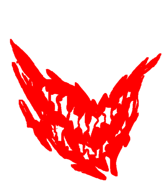 File:2024 06 15 00e Kleki.png