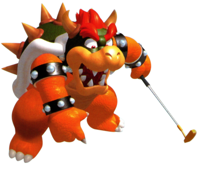 File:Bowser Pointing.png