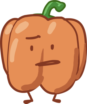 Copper pepper rough design.png