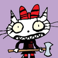 Thumbnail for version as of 07:17, 29 May 2026
