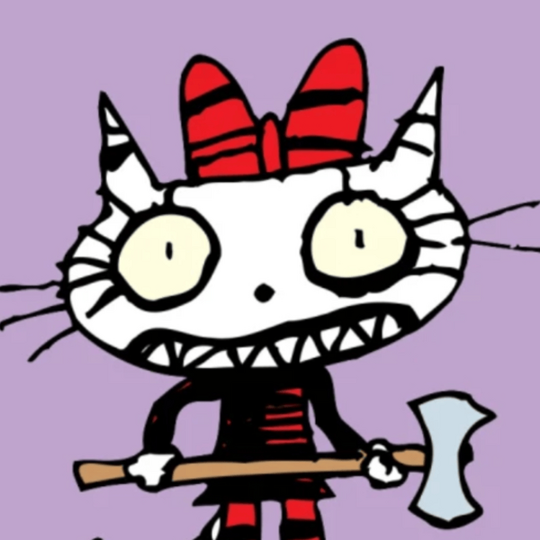 File:Diaaxing=asking.png