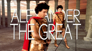 ERB Alexander the Great.gif