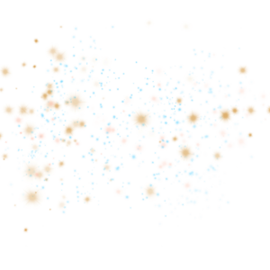 Glitter pretty ooohhh.png