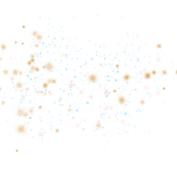 File:Glitter pretty ooohhh.png