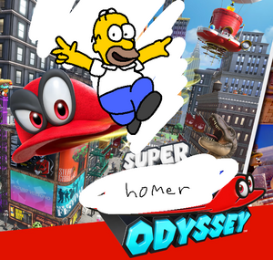 Homersodyssey.png