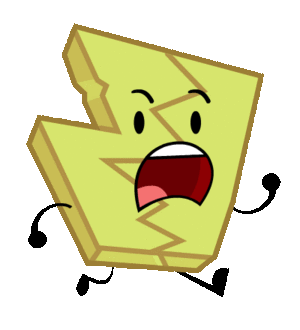 Lost artifact run.gif