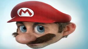 Mario-real.jpg
