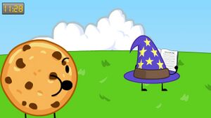 Prop fight 2 00010101.jpg