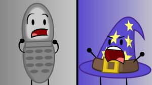 Prop fight 2 0049.jpg