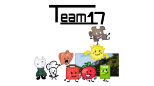 TEAM 17pic.png