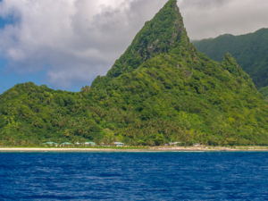 American Samoa.png