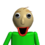 Baldi
