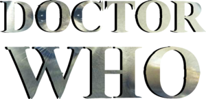 Doctor whomst.png
