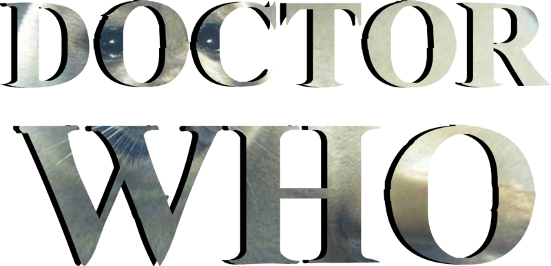 File:Doctor whomst.png