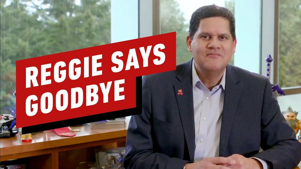 File:Goodbye reggie!.jpeg - The Wiki Camp 2
