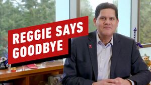 Goodbye reggie!.jpeg